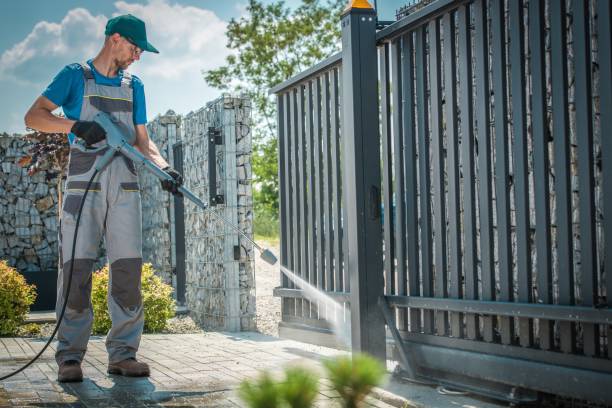 Best Gutter Cleaning and Brightening in Wabasha, MN