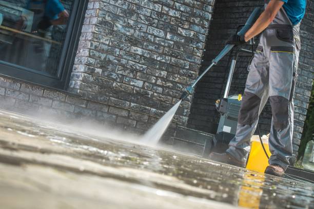 Best Rust and Stain Removal in Wabasha, MN