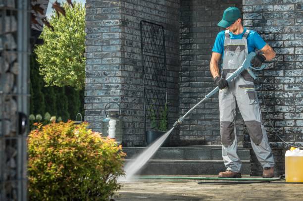 Best Commercial Pressure Washing in Wabasha, MN