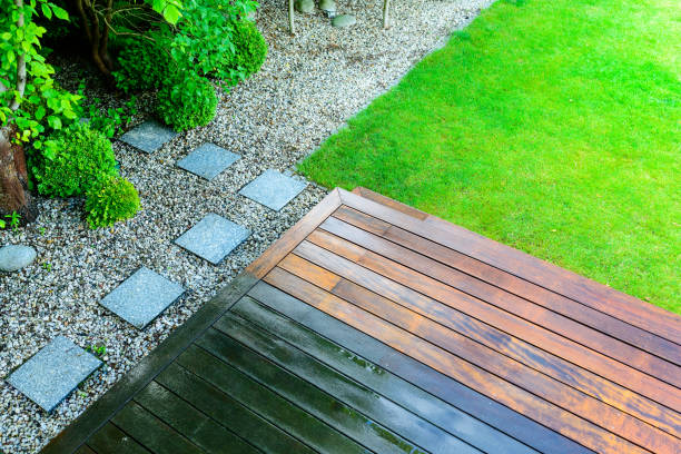 Best Oil and Grease Removal from Surfaces in Wabasha, MN